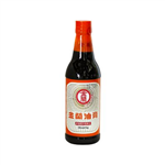 《金蘭》油膏590ml